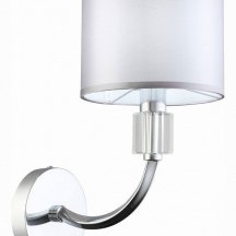 Бра Evoluce Snere SLE107201-01