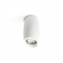 Точечный светильник  FlexWh