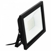 Прожектор светодиодный Eglo Faedo 3 100W 6500K 900256