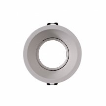 Точечный светильник Mantra Tecnico Comfort C0160