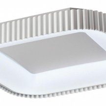 Потолочный светильник Sonex Sharmel 7767/56L