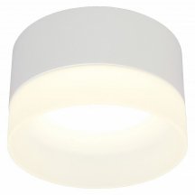 Точечный светильник Omnilux Firenze OML-103109-05