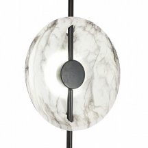 Накладной светильник AM-Group AM441 AM441 BK