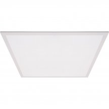 Точечный светильник Feron 41298