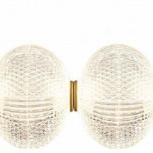 Подвесной светильник Freya Awella FR6135PL-L22BT