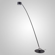 Торшер ImperiumLoft Aidan01