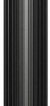 Ландшафтный светильник Denkirs Farsun DK9728-BK