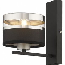 Бра Velante 294-101-01