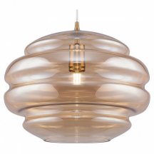Подвесной светильник Maytoni Ruche P078PL-01AM