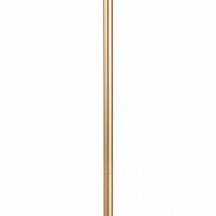 Торшер Favourite Mateo 2634-3F