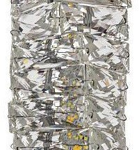 Подвесной светильник Magaza Magaza L 1.5.11x26.100 N