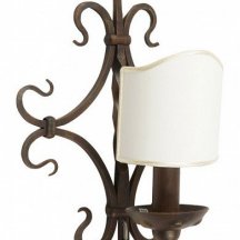 Бра MM Lampadari Lancia 6342/A1 V2076 XP