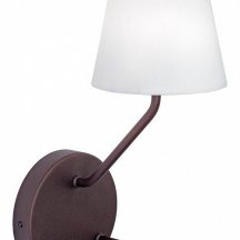 Бра для спальни Vitaluce  v4775-8/1A