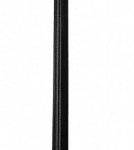 Наземный фонарь Fumagalli Saba K22.156.S31.AYE27