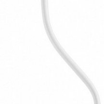 Подвесной светильник Lightstar Fabi 110716