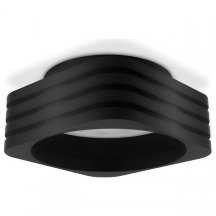 Накладной точечный светильник Ambrella light TN TN306