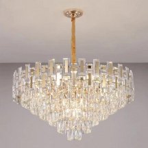 Люстра для натяжного потолка Alfa Light F2224 F2224-22