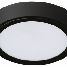 Потолочный светодиодный светильник Lightstar Urbano 216972