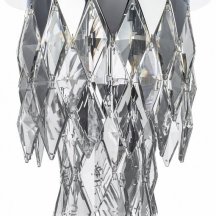 Подвесная люстра Lightstar Crista 722064
