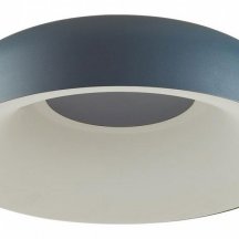 Потолочный светильник Sonex Confy 7689/65L