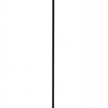 Подвесной светильник Adelaida 5108-201