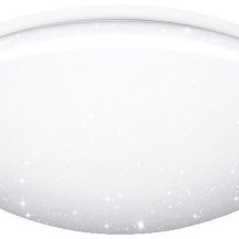 Накладной светильник Luminarte Startrek C06LLS36W