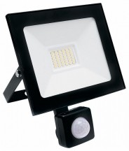 Прожектор уличный Feron 29523