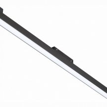 Трековый светодиодный светильник ST Luce Standi ST360.436.15