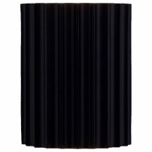 Настенный светильник Moderli Bailey V11219-WL