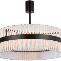 Потолочная люстра Cloyd Fermata 10341