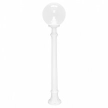 Наземный светильник Fumagalli Globe 300 G30.163.000.WXE27