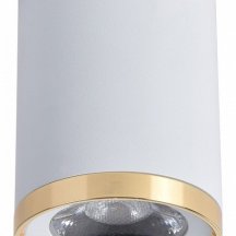 Потолочный светильник Favourite Prakash 3085-1C