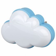 Настенный светодиодный светильник ЭРА NN-605-LS-W