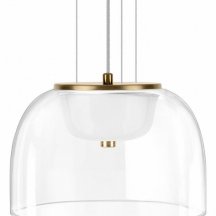 Подвесной светильник Loft IT Tinkerbell 10428/B