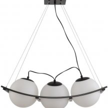 Подвесной светильник Alfa Light F3524-06