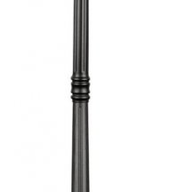 Наземный фонарь BARSELONA 81209/10 down cover Bl