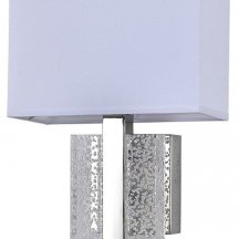 Бра Newport SABINA 3513/A nickel