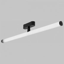 Трековый светильник Imex UT25 IL.0007.1500-10-BK