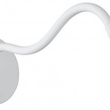 Спот Eglo Olivandino 1 901782