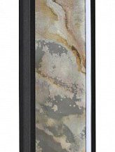 Настенно-потолочный светильник Odeon Light Stoflake 5078/30WL