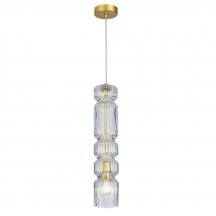 Подвесной светильник Grazia V000428