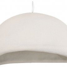 Подвесной светильник Divinare Scandy 2246/03 SP-1