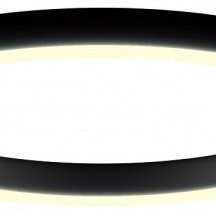 Потолочный светильник 6063 0520806