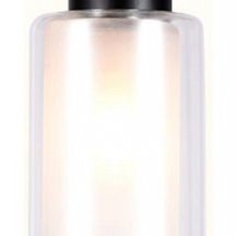 Подвесной светильник на кухню Ambrella light Traditional TR3570