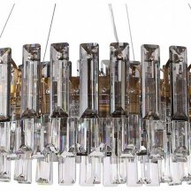 Подвесная люстра Stilfort Ton 2159/05/12P