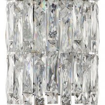 Бра Stilfort Splendy 2173/09/02W