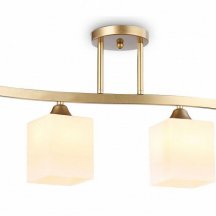 Потолочная люстра Ambrella light TRADITIONAL TR303122
