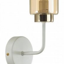 Бра Lumion Dallin 5639/1W