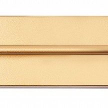 Светодиодный спот Moderli Right V5044-2WL