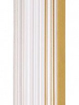 Настенный светильник Pastel 1711/17 AP-11